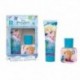 FROZEN SET EDT