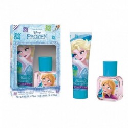 FROZEN SET EDT