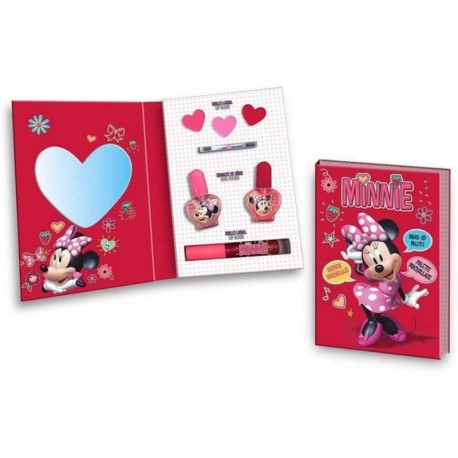 DISNEY  MAKE UP PALETTE