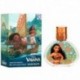 EDT 30ML DISNEY