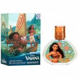 EDT 30ML DISNEY
