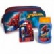 BEAUTY BAG MARVEL