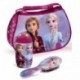 TROUSSE DE BAIN  FROZEN II