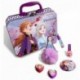 FROZEN II MAKE-UP TIN CASE