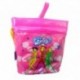 TOTALLY SPIES - TROUSSE DE TOILETTE