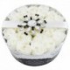 Fleur de Pétales de Savon - Bloomfield - Fleurs de Coton