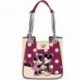 SAC MINNIE