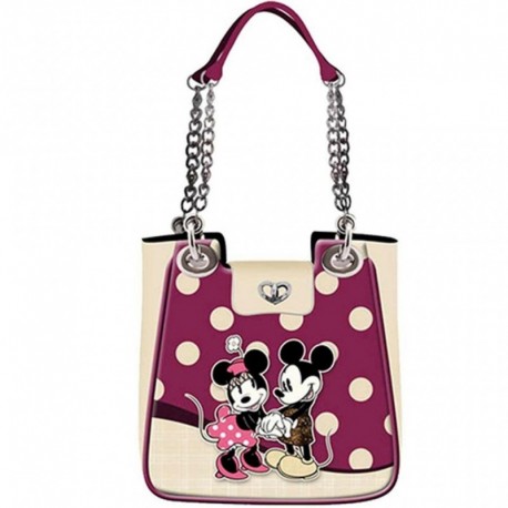 SAC MINNIE