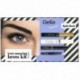 KIT À SOURCILS