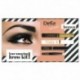 KIT À SOURCILS