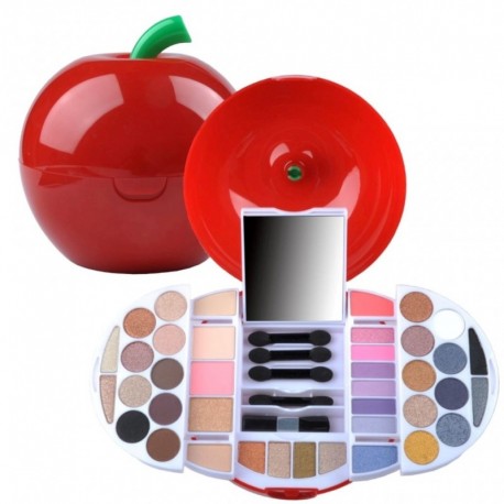 MAKE UP KIT