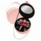 MALETTE DE MAQUILLAGE SAC