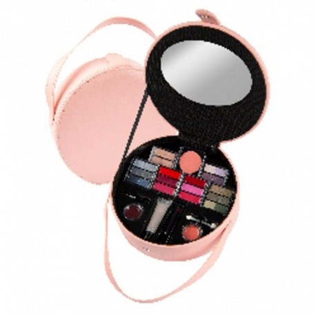 MALETTE DE MAQUILLAGE SAC