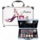 BEAUTY BOX  MAKE UP