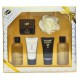 Body Luxurious Black - Coffret de Bain