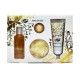 Argan Oil - Set de Bain