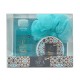 Thaï Spa Maroc - Set de Bain