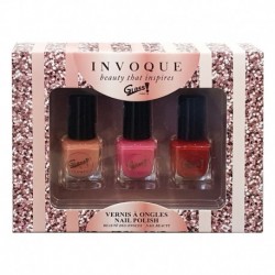 Trolls - 3D Gel Douche