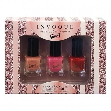 Trolls - 3D Gel Douche