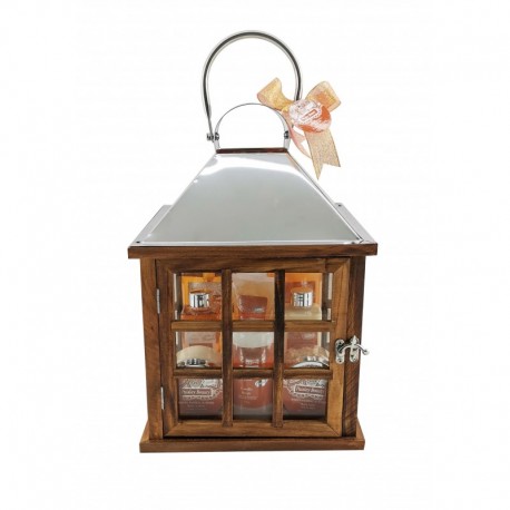 Café MIMI - ECOLATIER ® Coffret Enfant Pure BABY 3+