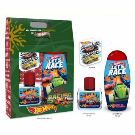 Café MIMI - Coffret Soin des Mains