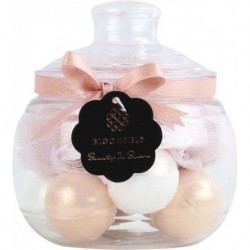 Spiderman - Coffret De Bain