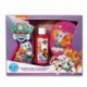 Barber's - Coffret de Bain Grooming