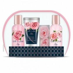 La Pat'Patrouille - Coffret Garçon