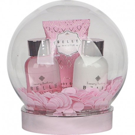 Aromatherapy - Sac de Bain