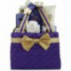 Sac de bain AROMANICE