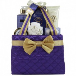 Sac de bain AROMANICE
