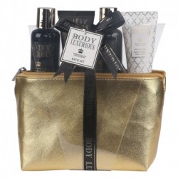 Bloomfield Rose - Coffret de Bain