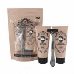 Forest Verbena - Panier de Bain Herbal