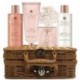 Belle&Whistle Spring - Maxi Sac de Bain