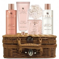 Belle&Whistle Spring - Maxi Sac de Bain