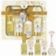 Body Luxurious Gold - Mini Baignoire de Bain