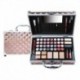 Diamond Luxuries - Coffret Beauté Maquillage