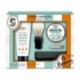 Barber's - Coffret Grooming Barber's
