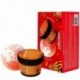 Café MIMI - Coffret Soin du Corps * Color Mood