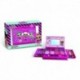 LOL - Palette De Maquillage