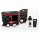 Star Wars - Dark Vador Coffret Wagon