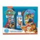 La Pat'Patrouille - Coffret De Bain Garçon