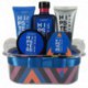 Corbeille de Bain HIPSTERS