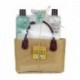 Aromatherapy - Sac de Bain