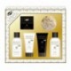 Body Luxurious Black - Coffret de Bain Star