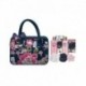 Belle&Whistle Spring - Maxi Sac de Bain