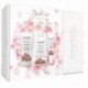ECOLATIER  NATURAL & ORGANIC - ECL Gift set  ECOLATIER® Organic Wild Rose