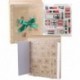 24 Days Of Beauty - Calendrier De L'Avent De Maquillage