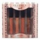 Invoque - Kit Gloss