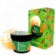 Café MIMI - Coffret Soin du Corps * Spicy Orange